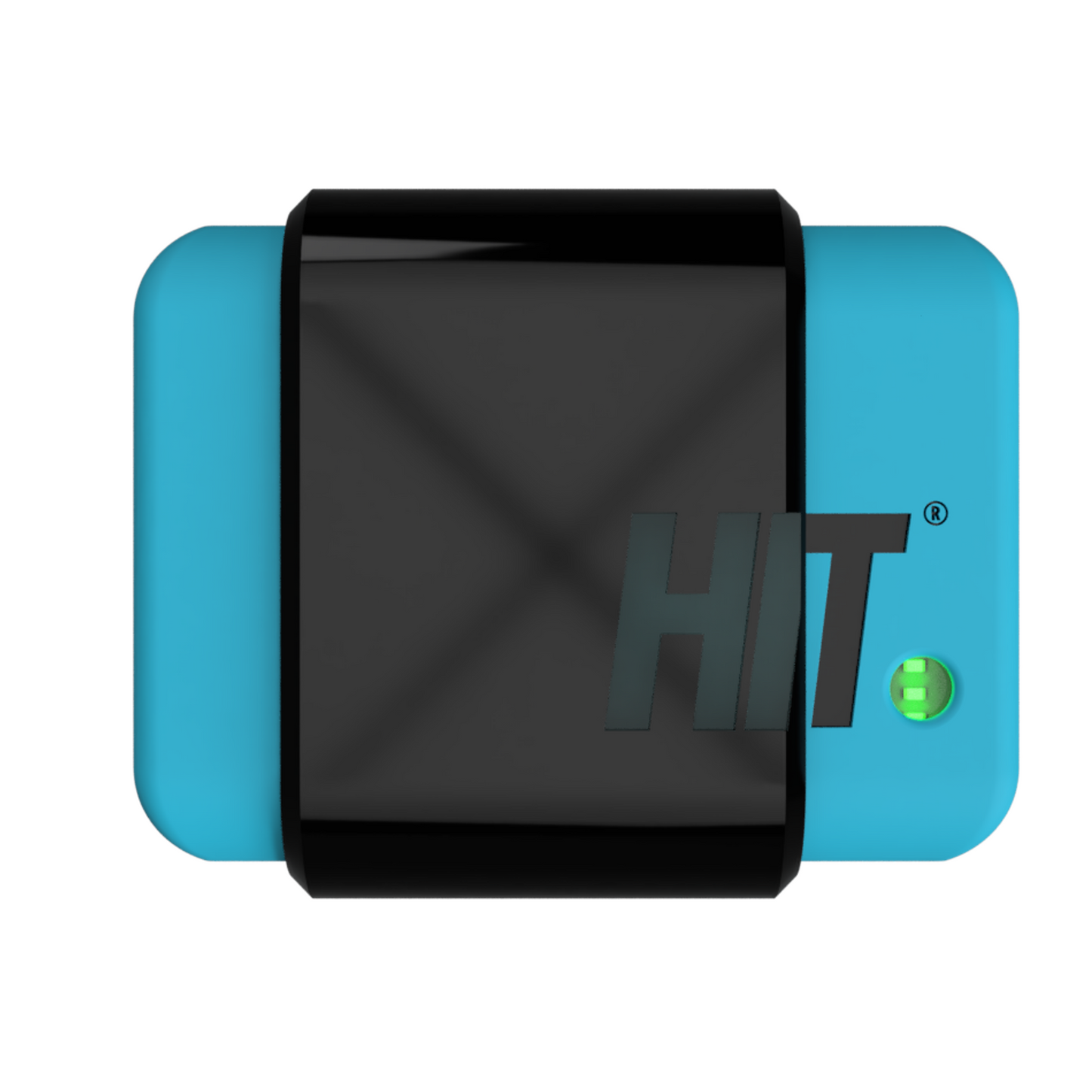 HIT Connect