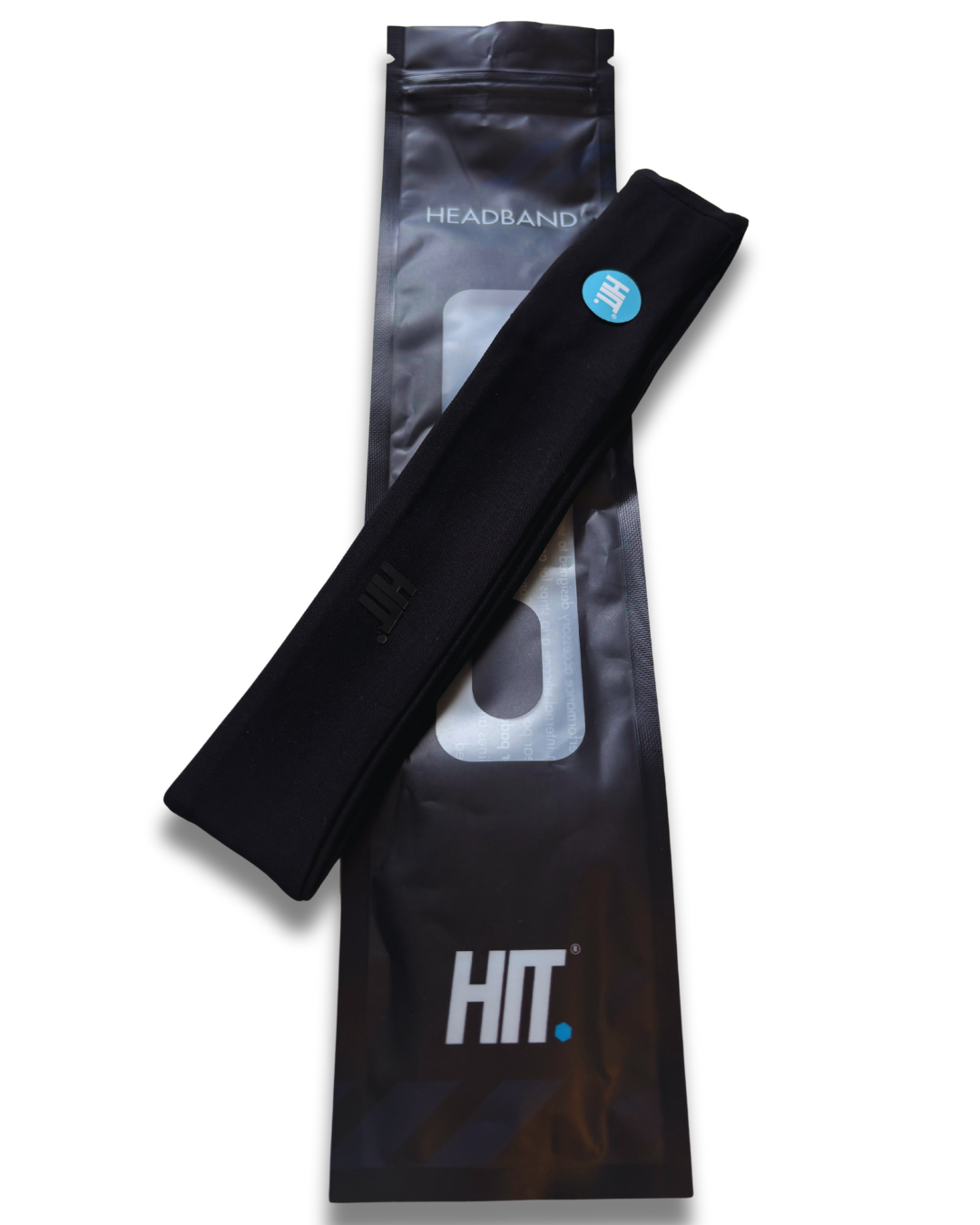 Connect Headband Holster