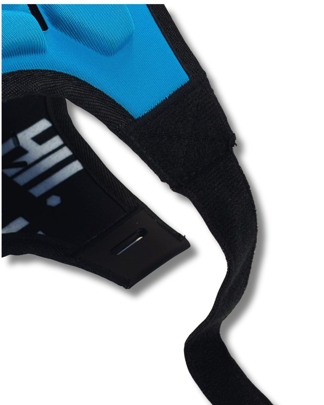 Headguard