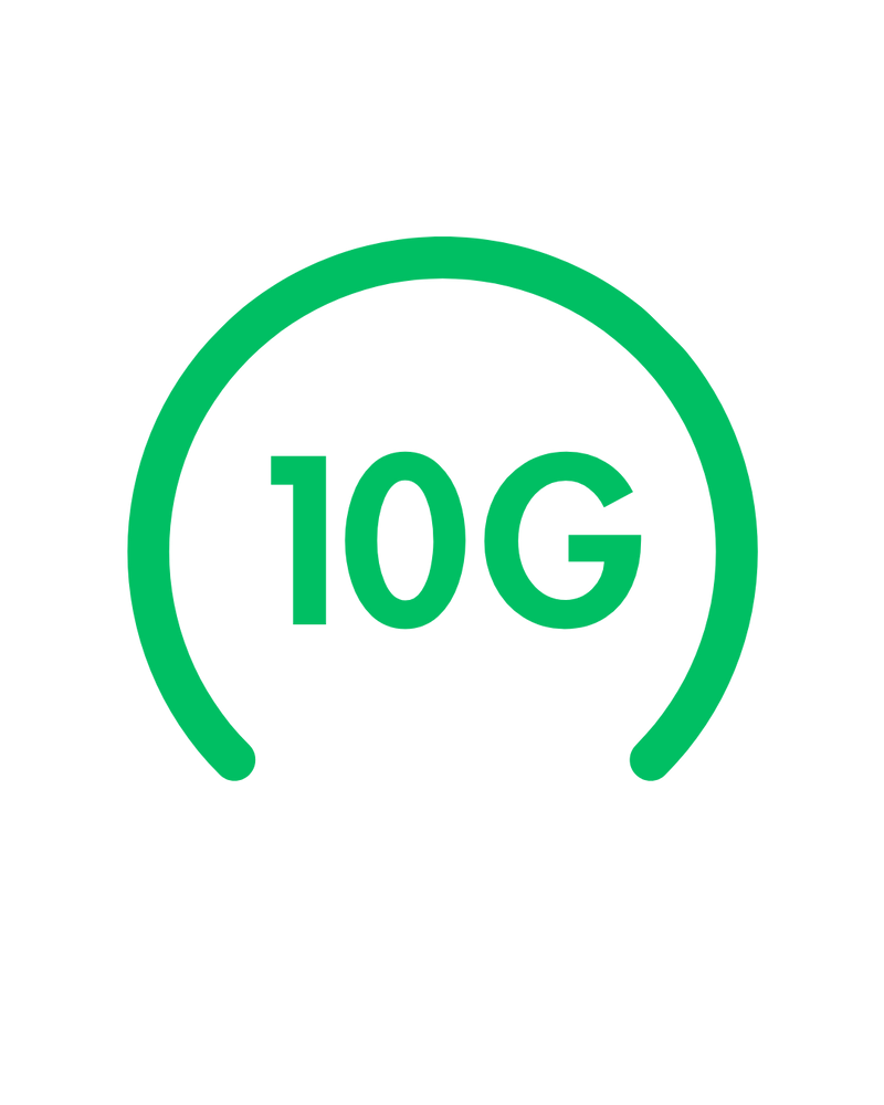 multicolumns-item-image-1