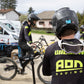 Connect 2.0