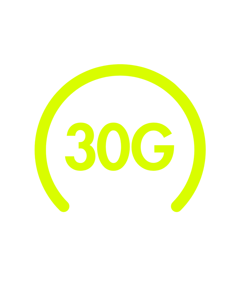 multicolumns-item-image-2