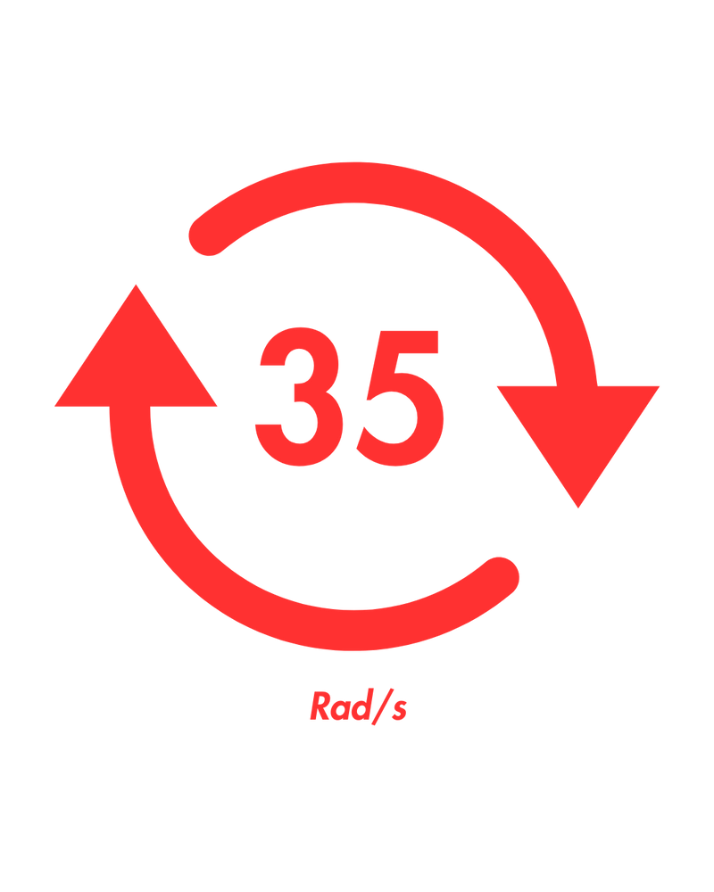 multicolumns-item-image-3