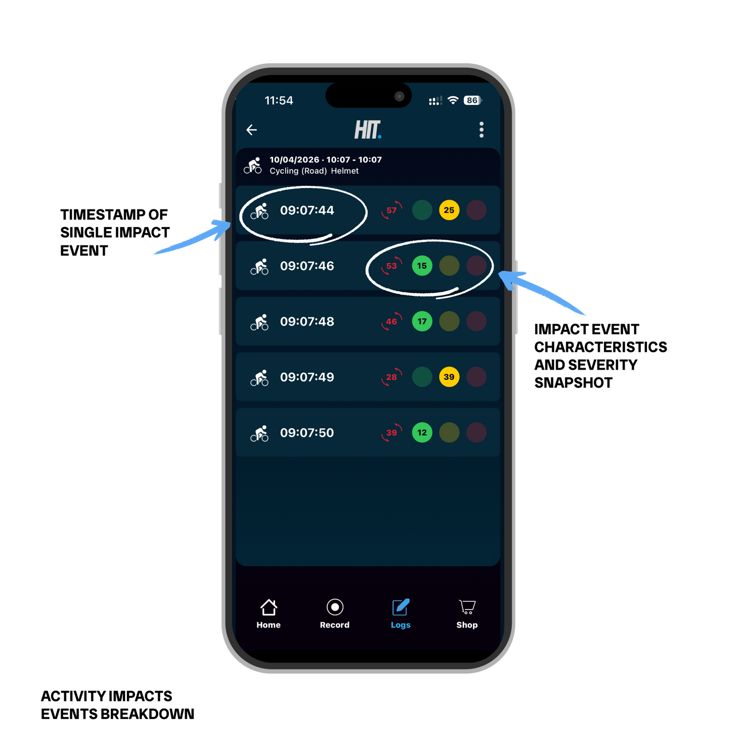 Connect 2.0