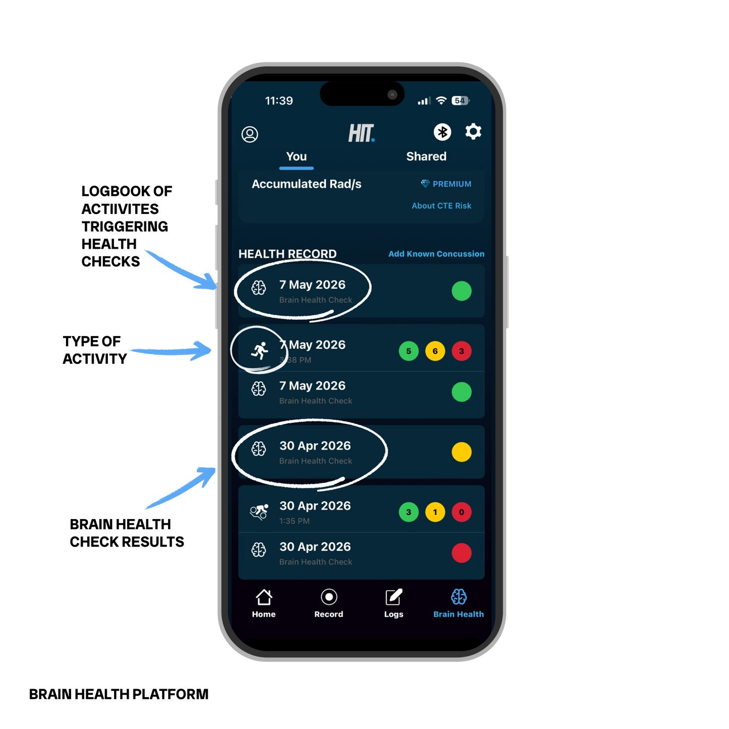 Connect 2.0