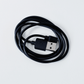 Connect 2.0 Charging Cable