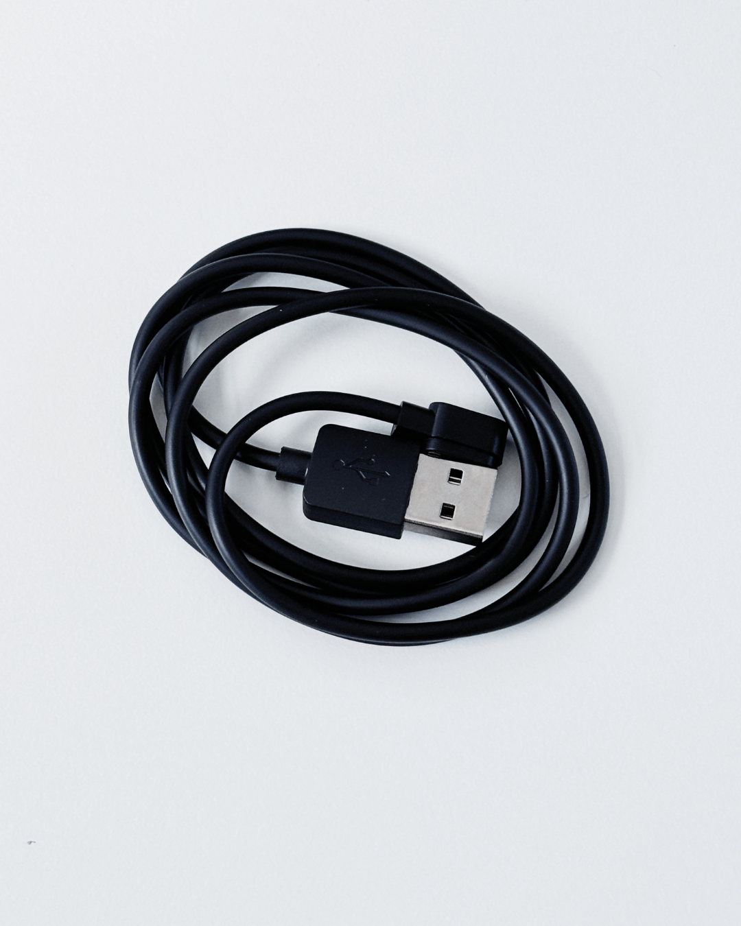 Connect 2.0 Charging Cable