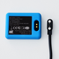 Connect 2.0 Charging Cable