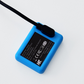 Connect 2.0 Charging Cable
