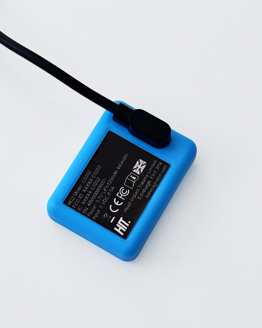 Connect 2.0 Charging Cable