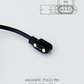 Connect 2.0 Charging Cable