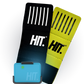 Connect 2.0 + Goggle Strap