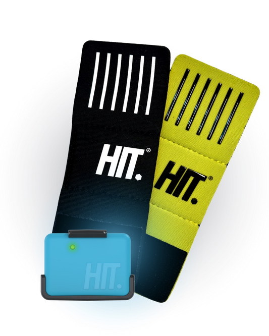 Connect 2.0 + Goggle Strap