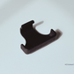 Connect 2.0 Universal Attachment Clip x 3 Pack