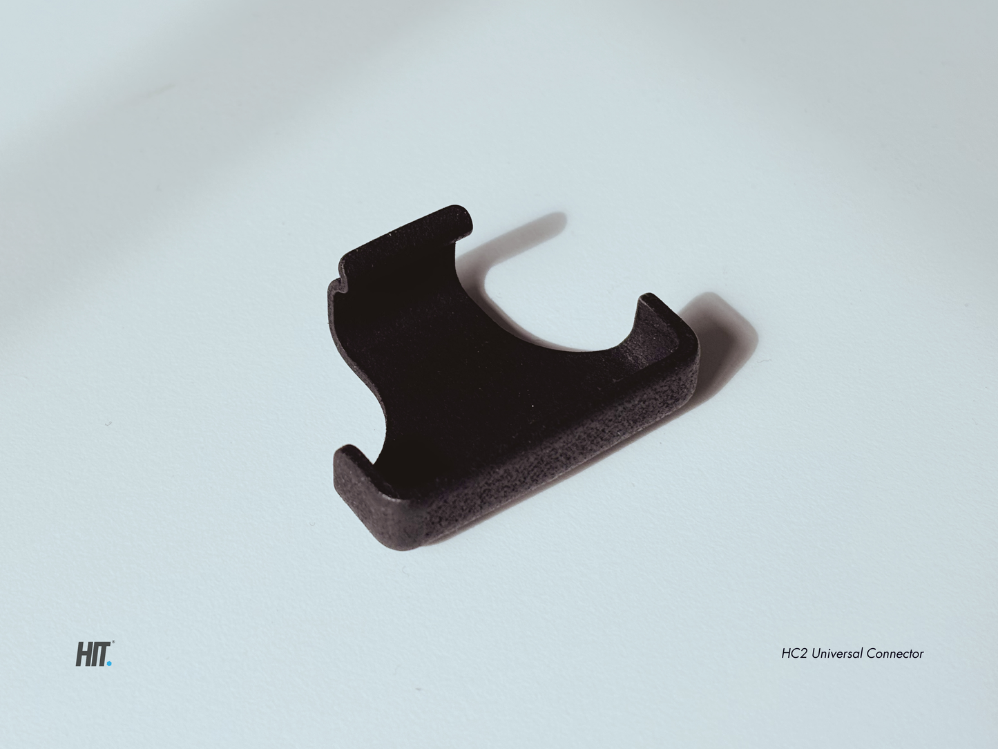 Connect 2.0 Universal Attachment Clip x 3 Pack