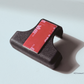 Connect 2.0 Universal Attachment Clip x 3 Pack