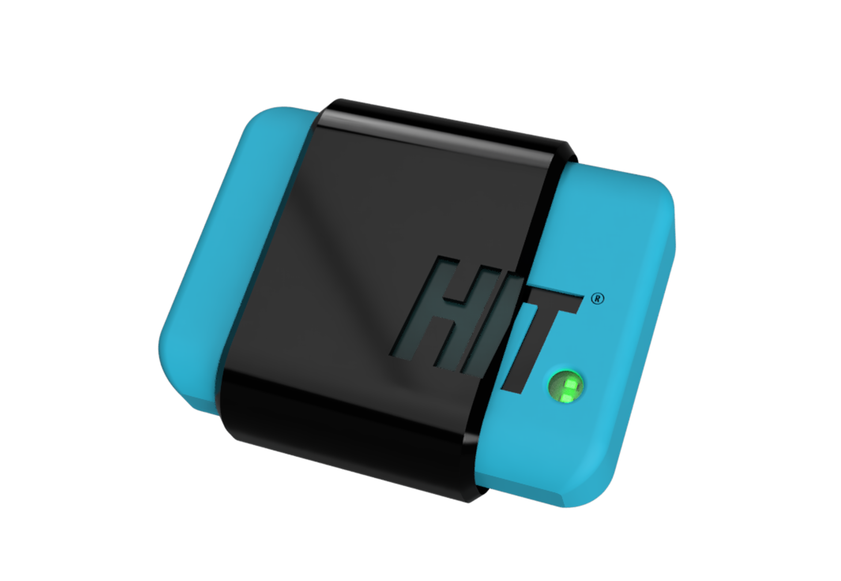 HIT Connect