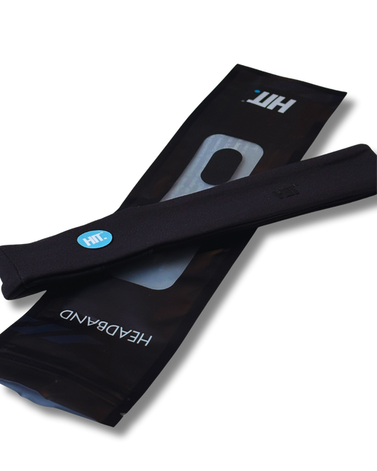 Connect Headband Holster