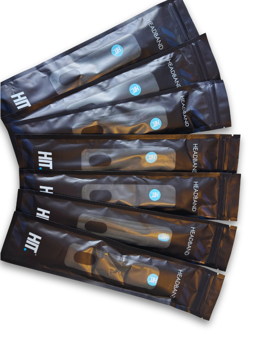 Connect Headband Holster