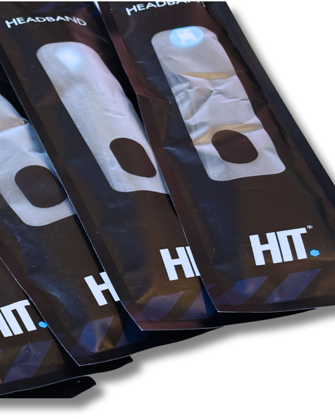 Connect Headband Holster