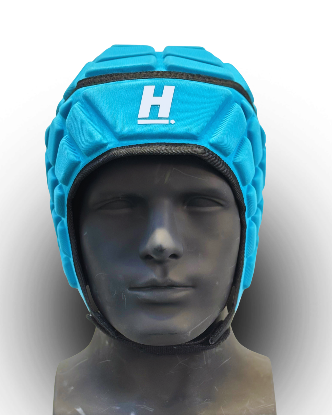 Headguard