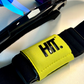Connect 2.0 + Goggle Strap