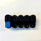 Connect Universal Attachment 5x Pack