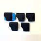 Connect Universal Attachment 5x Pack
