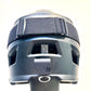 Connect Universal Attachment 5x Pack