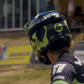 Connect 2.0 + Goggle Strap