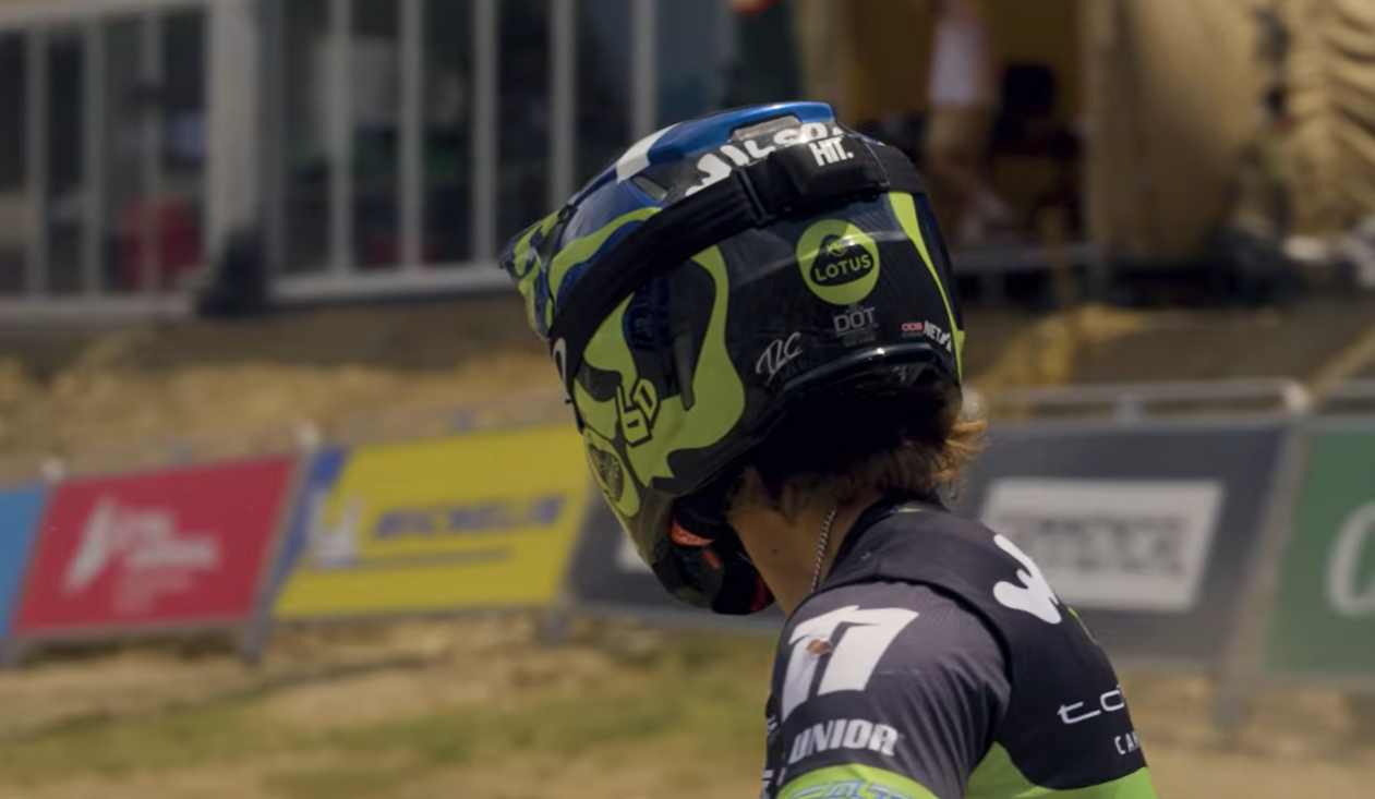 Connect 2.0 + Goggle Strap