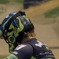 Connect 2.0 + Goggle Strap