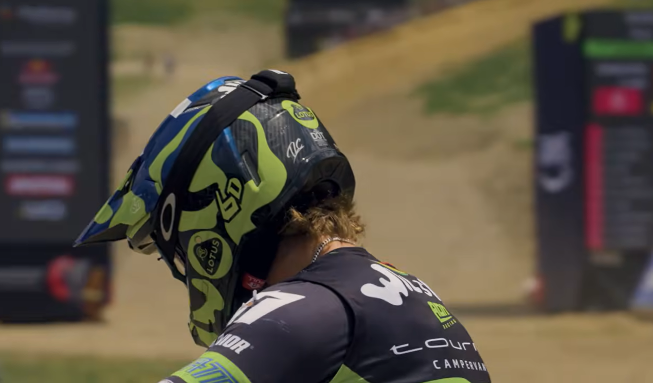 Connect 2.0 + Goggle Strap