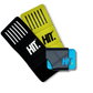 HIT Connect + Goggle Strap Bundle