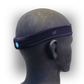 Connect Headband Holster
