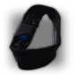 Connect Headband Holster