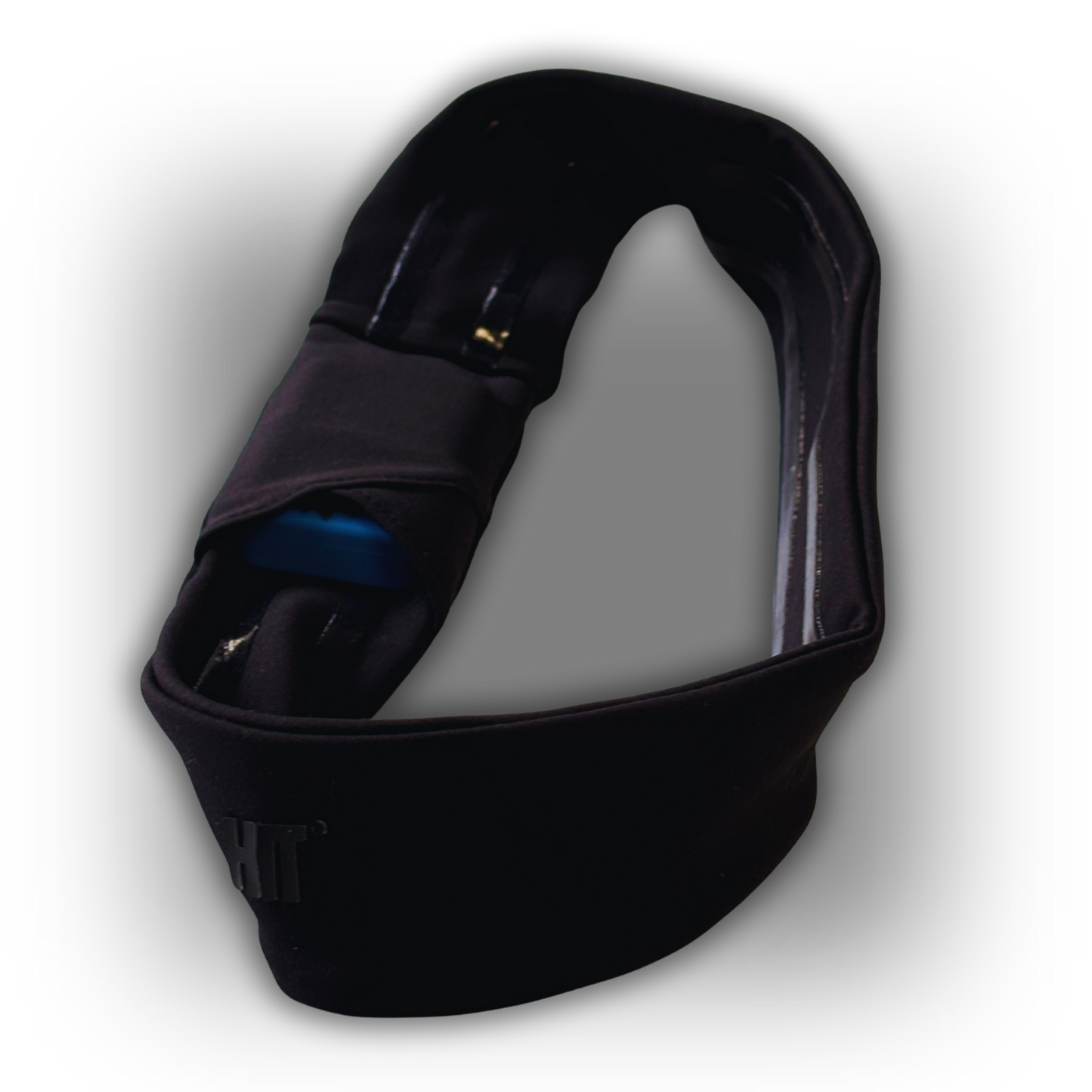 Connect Headband Holster